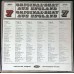 Various ORIGINAL BEAT AUS ENGLAND 7. FOLGE (Pop Schallplatten – Z 10007) Germany 1965 compilation LP (Beat, Rock & Roll)